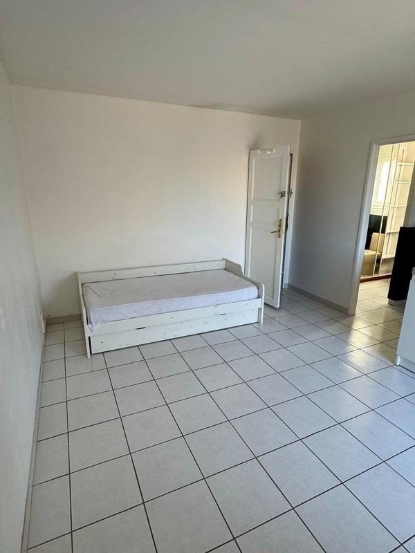 Maison - 195 m² - 5 pièces