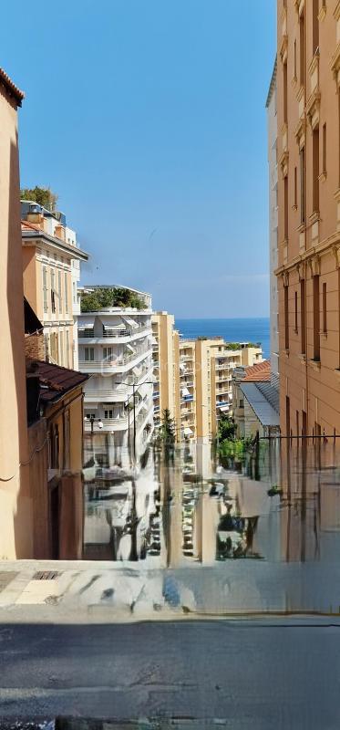 Appartement - 40 m² - 1 pièce