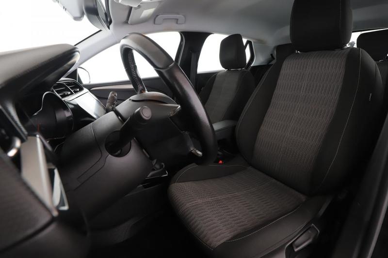 Opel Corsa 1.5 Diesel Edition Business 102 ch