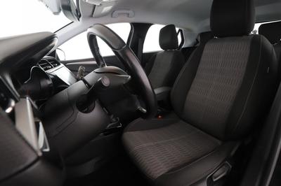 Opel Corsa 1.5 Diesel Edition Business 102 ch