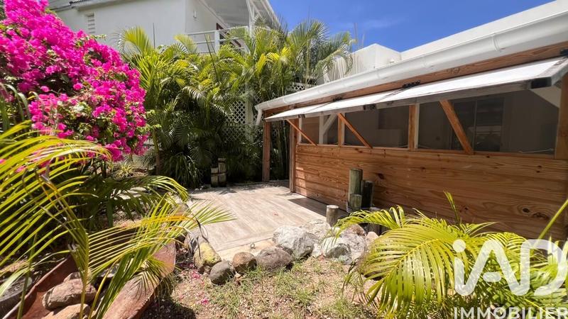 Maison - 400 m² - 9 pièces