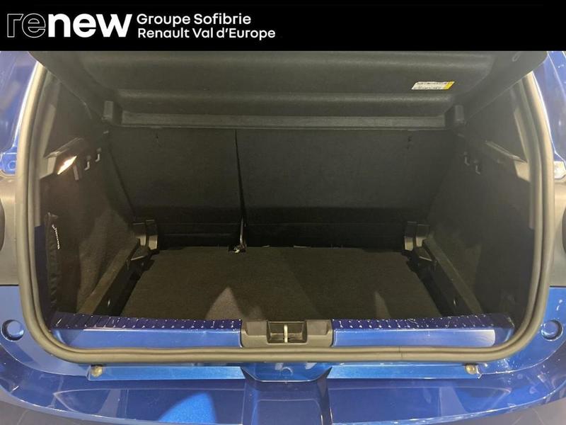 Dacia Sandero Eco-G 100 Stepway Expression