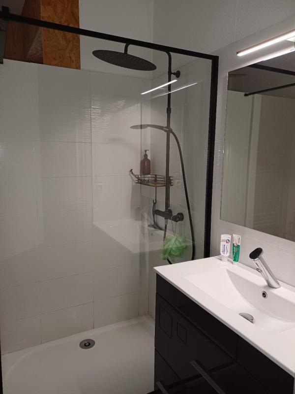 Maison - 70 m² - 5 pièces