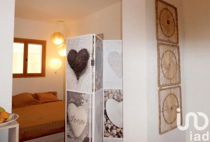 Maison - 260 m² - 7 pièces