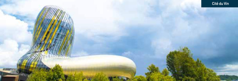 Appartement - 197 m² - 5 pièces