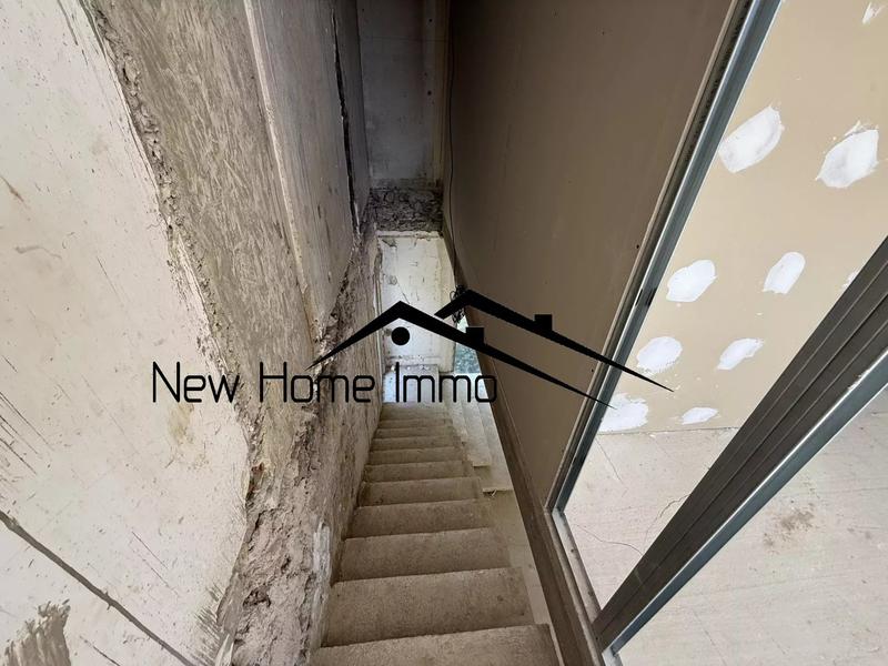 Villa - 174 m² - 6 pièces