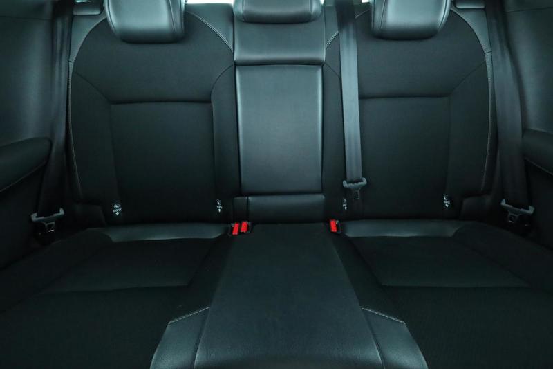 Citroën Ds4 1.6 e-HDi So Chic Bvm6 115 ch