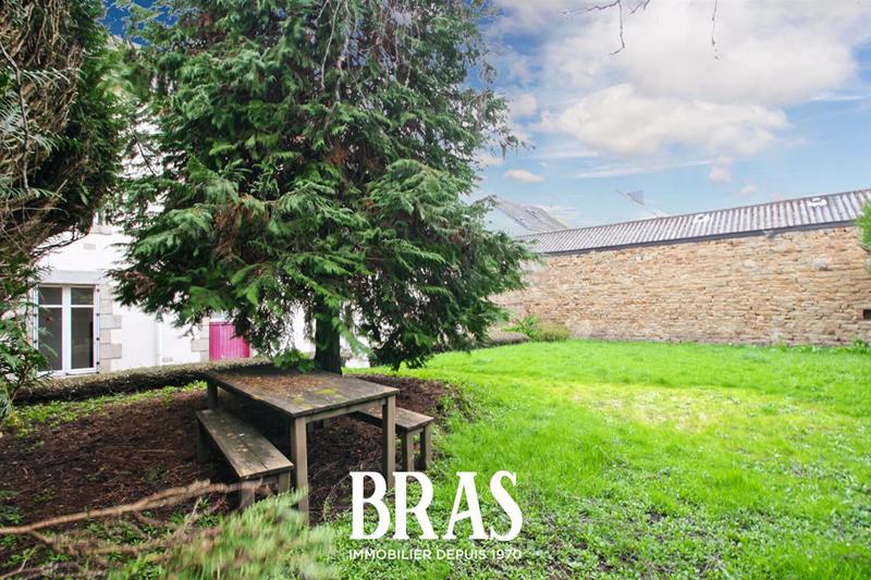 Appartement - 29 m² - 1 pièce