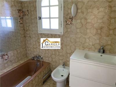 Propriété - 202 m² - 8 pièces