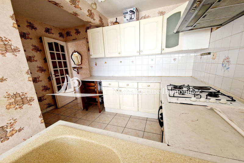 Villa - 175 m² - 7 pièces