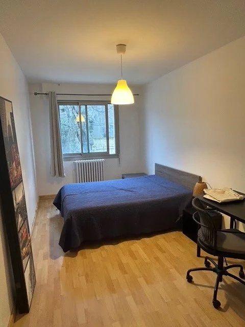 Appartement - 56 m² - 2 pièces