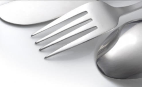 Local commercial - 50 m²