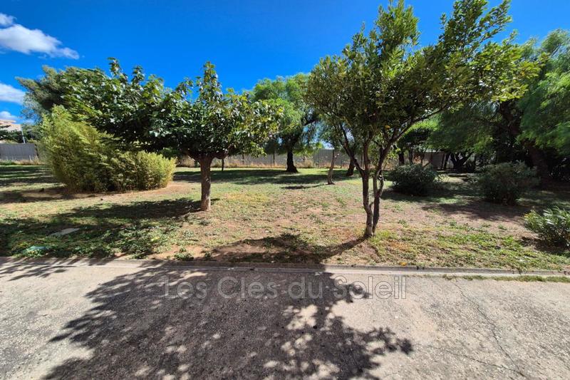 Appartement - 74 m² - 4 pièces