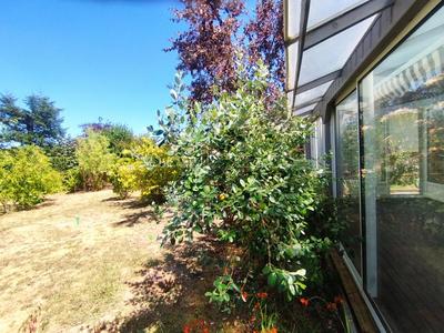 Maison - 174 m² - 7 pièces