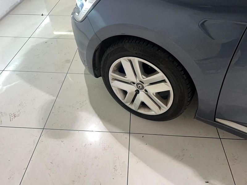 Renault Clio V TCe 100 Gpl - 21n Business