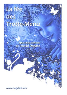 La Fée des Trotte-Menu