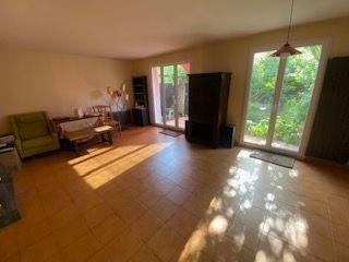 Maison - 97 m² - 5 pièces