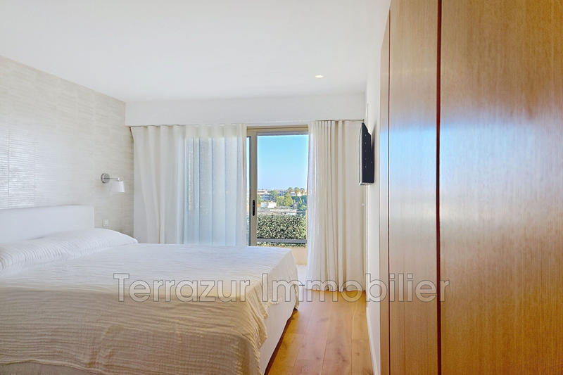 Appartement - 77 m² - 3 pièces