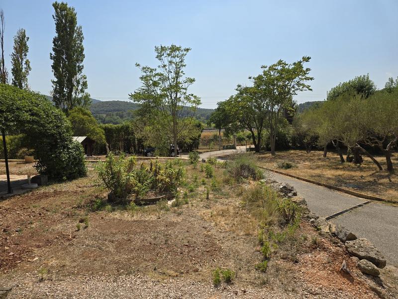 Maison - 184 m² - 6 pièces