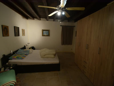 Maison - 243 m² - 5 pièces