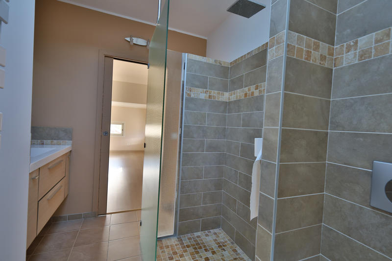 Maison - 283 m² - 6 pièces