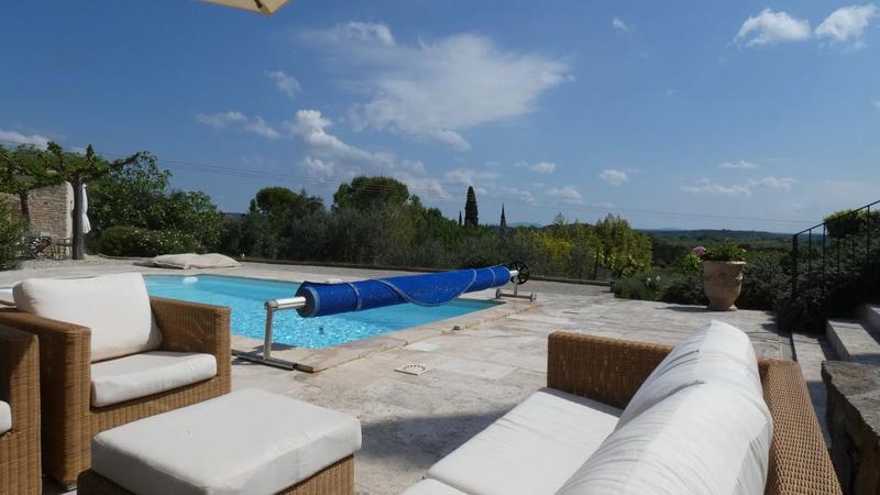 Villa - 165 m² - 7 pièces