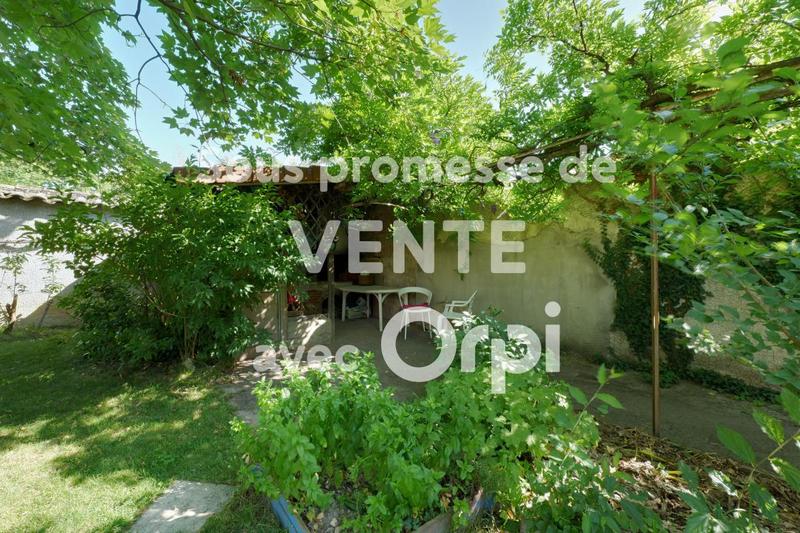 Maison - 161 m² - 6 pièces