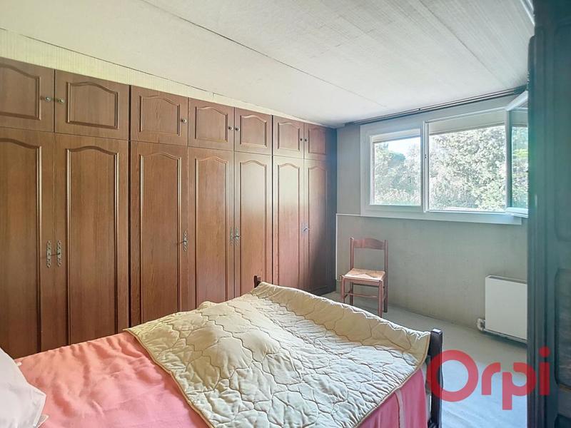 Maison - 76 m² - 4 pièces