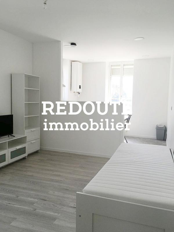Immeuble - 116 m² - 6 pièces