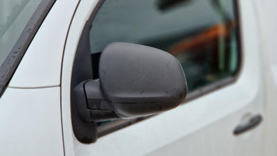 Renault Kangoo Express Grand Volume Maxi 1.5 Dci 90 Energy Confort