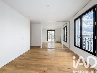 Appartement - 149 m² - 4 pièces