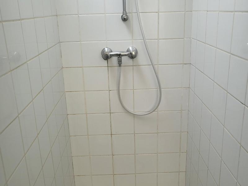 Maison - 50 m² - 3 pièces