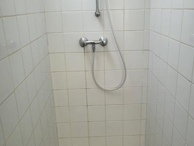 Maison - 50 m² - 3 pièces