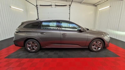 Peugeot 308 Sw BlueHDi 130 Active Pack