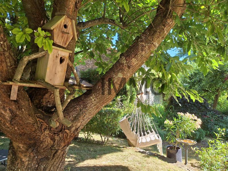 Villa - 146 m² - 5 pièces