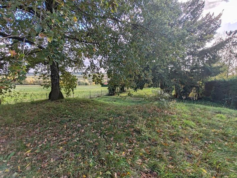 Maison - 63 m² - 3 pièces