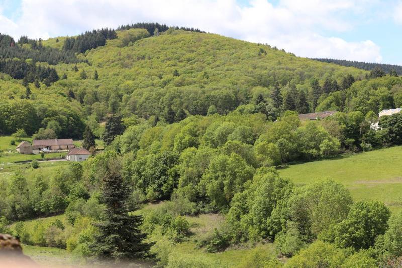 Duplex - 153 m² - 5 pièces