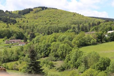 Duplex - 153 m² - 5 pièces