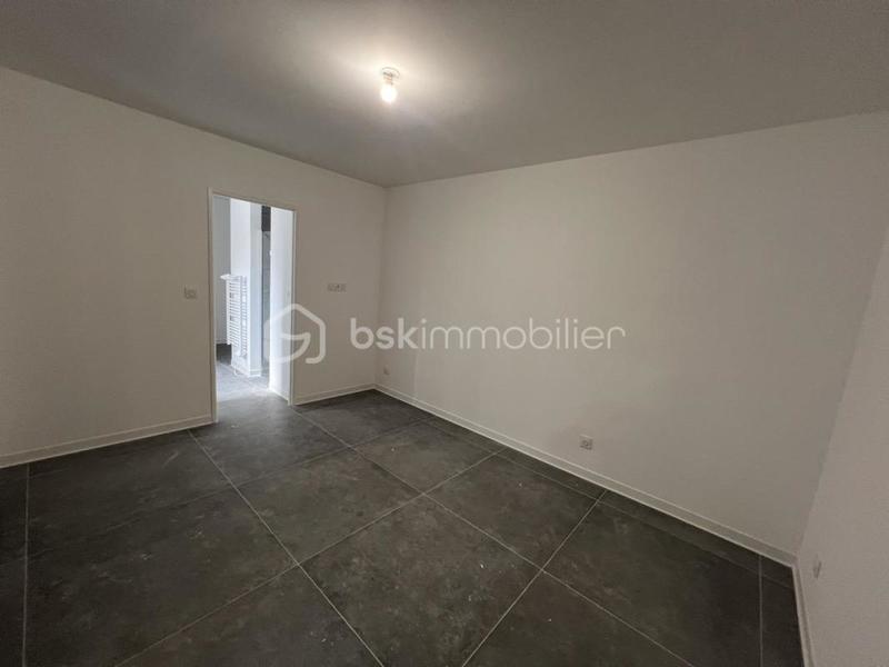 Villa - 150 m² - 6 pièces