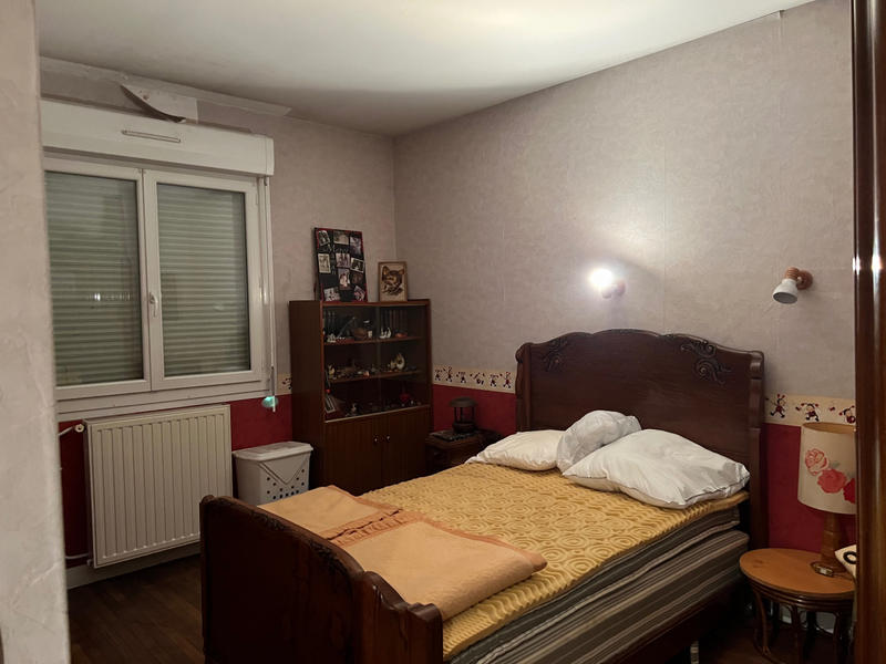 Local commercial - 660 m² - 11 pièces