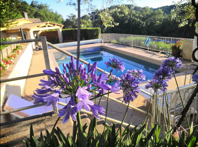 Villa - 152 m² - 7 pièces