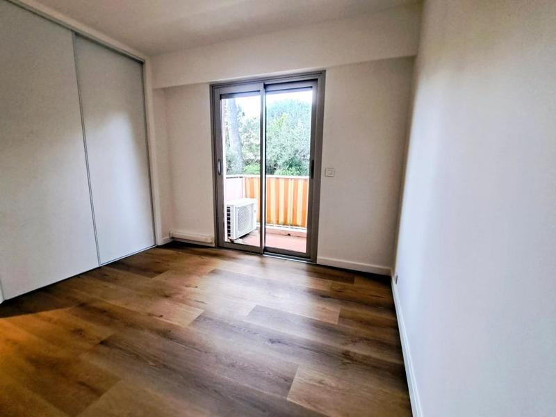 Appartement - 75 m² - 4 pièces