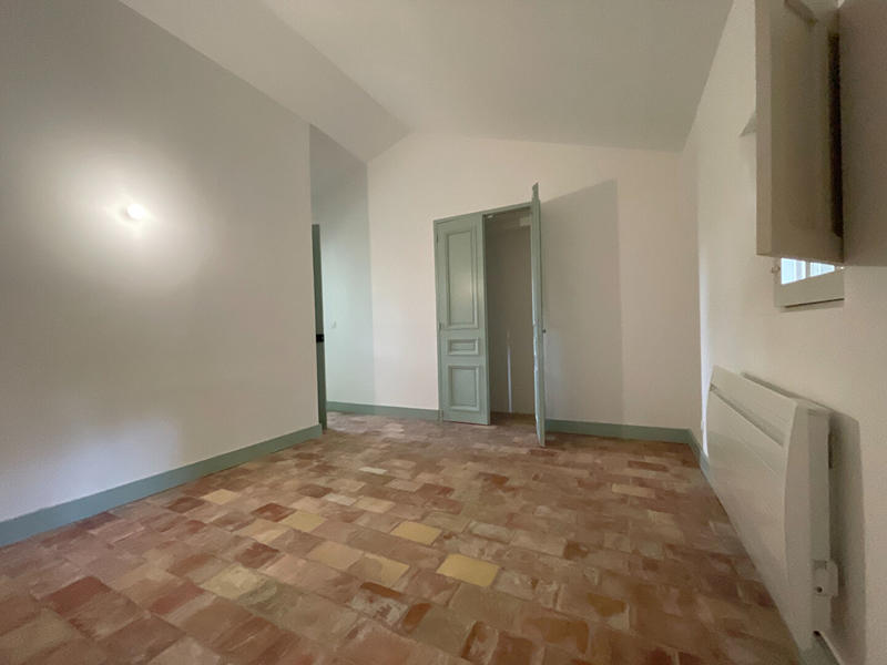 Appartement - 162 m² - 4 pièces