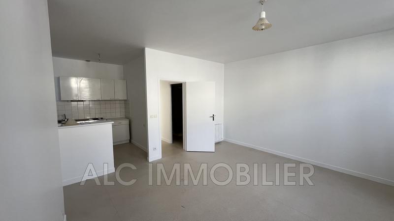 Appartement - 183 m²