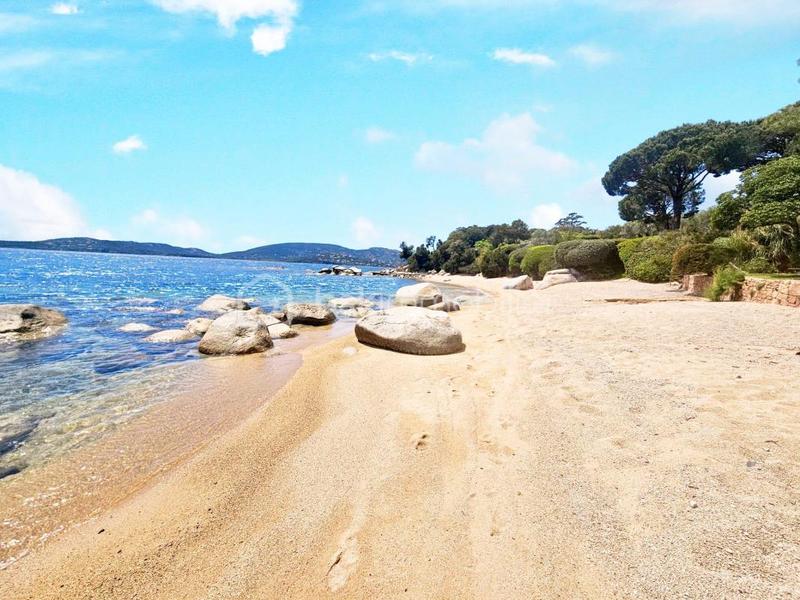 Villa - 136 m² - 5 pièces