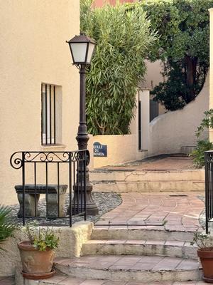 Studio - 32 m² - 1 pièce