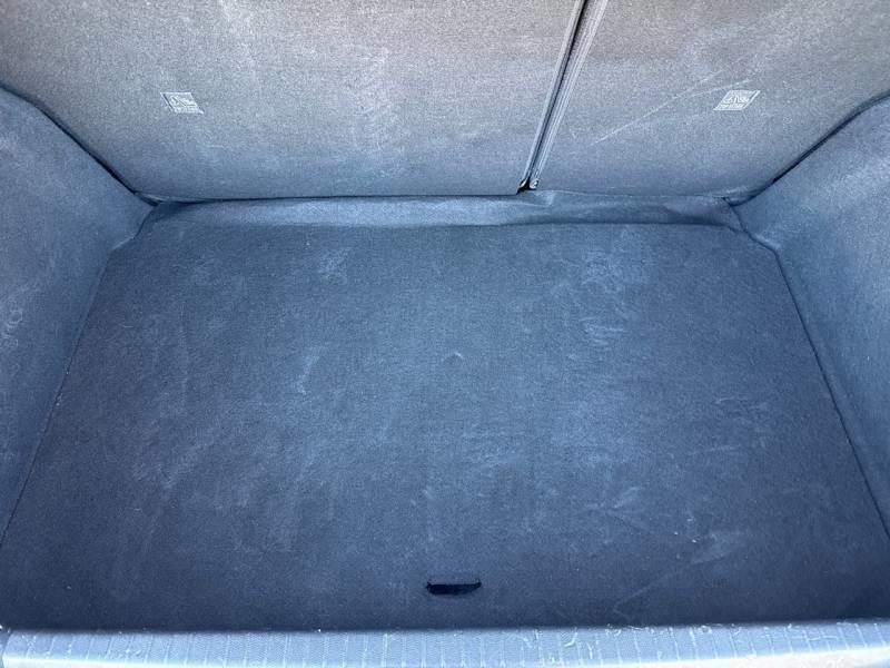 Opel Corsa 1.2 75 ch Bvm5 Edition