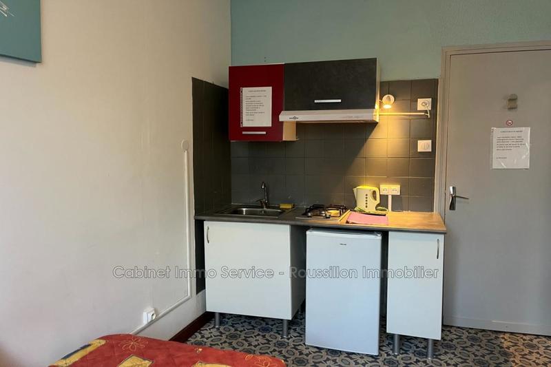 Maison - 100 m² - 8 pièces