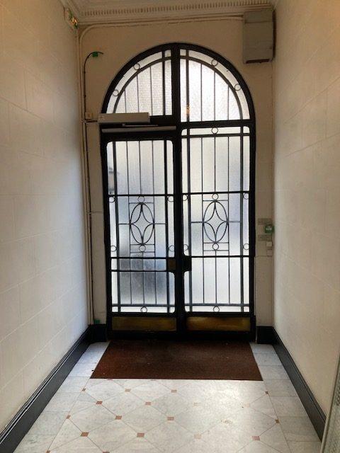 Appartement - 140 m² - 4 pièces