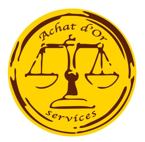 Achat d'Or Services